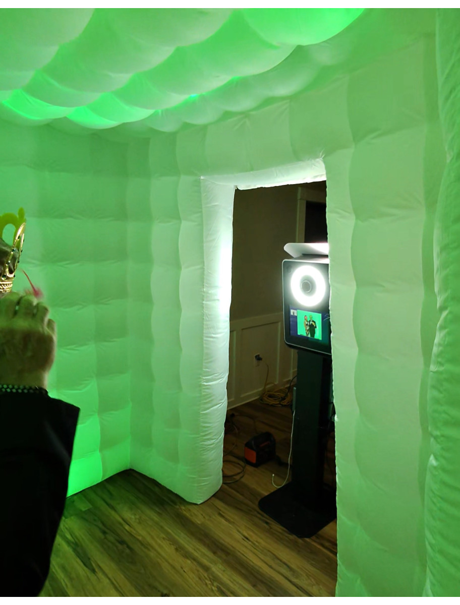 popular-vendors-detail