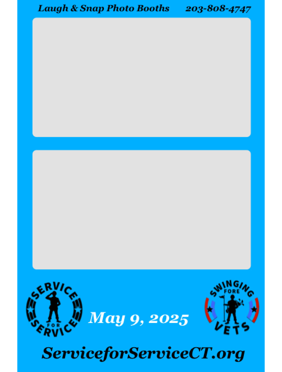 popular-vendors-detail