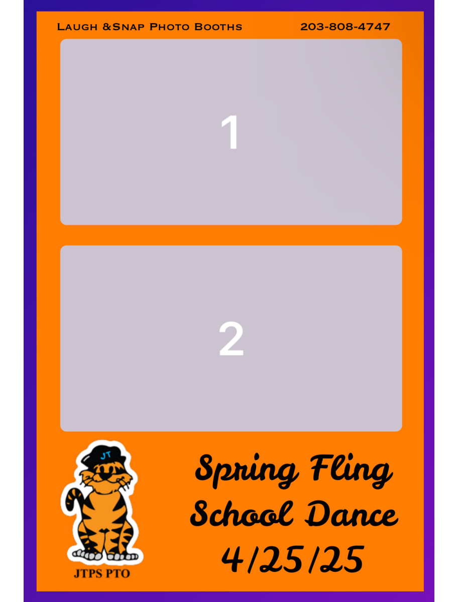 popular-vendors-detail