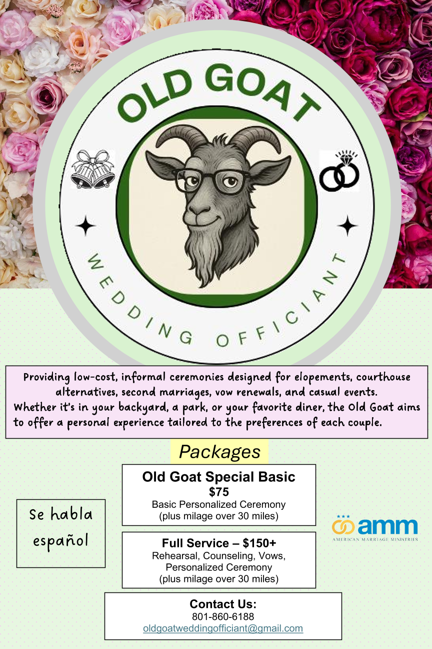 popular-vendors-detail