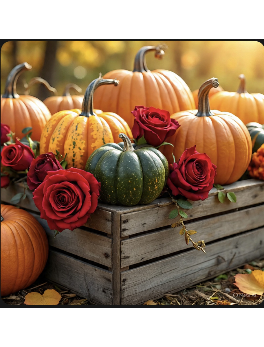 popular-vendors-detail