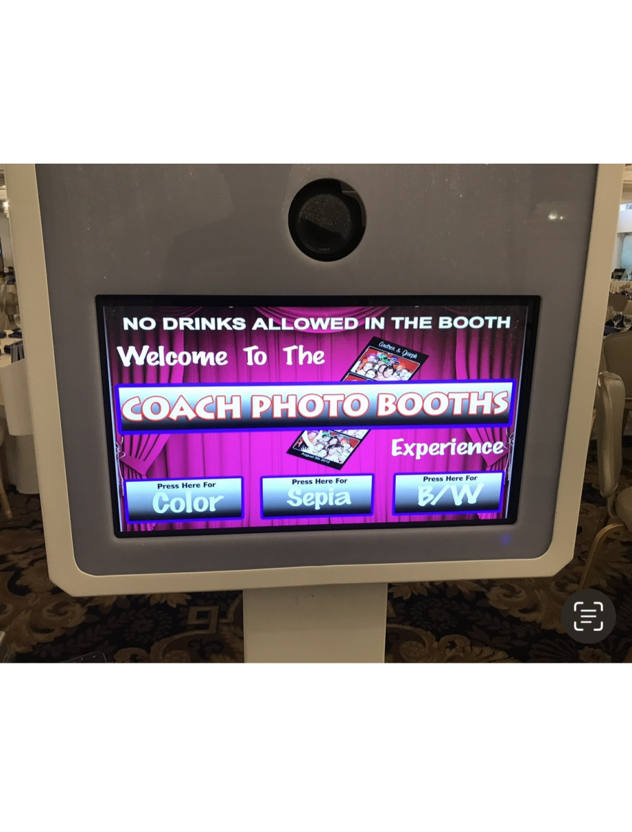 popular-vendors-detail