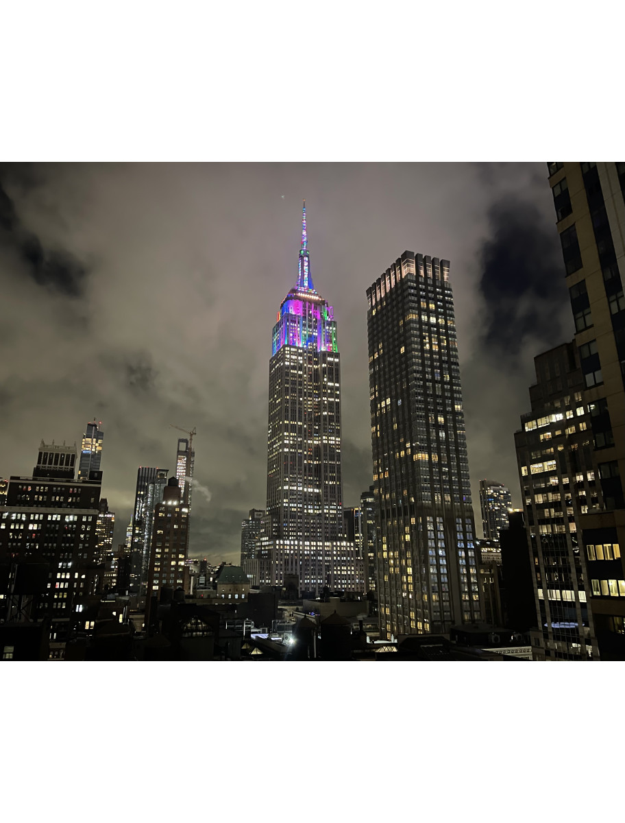 popular-vendors-detail