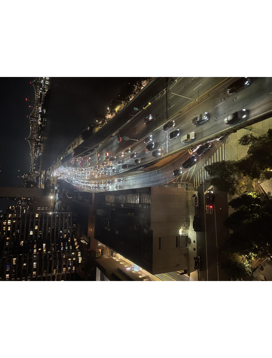 popular-vendors-detail