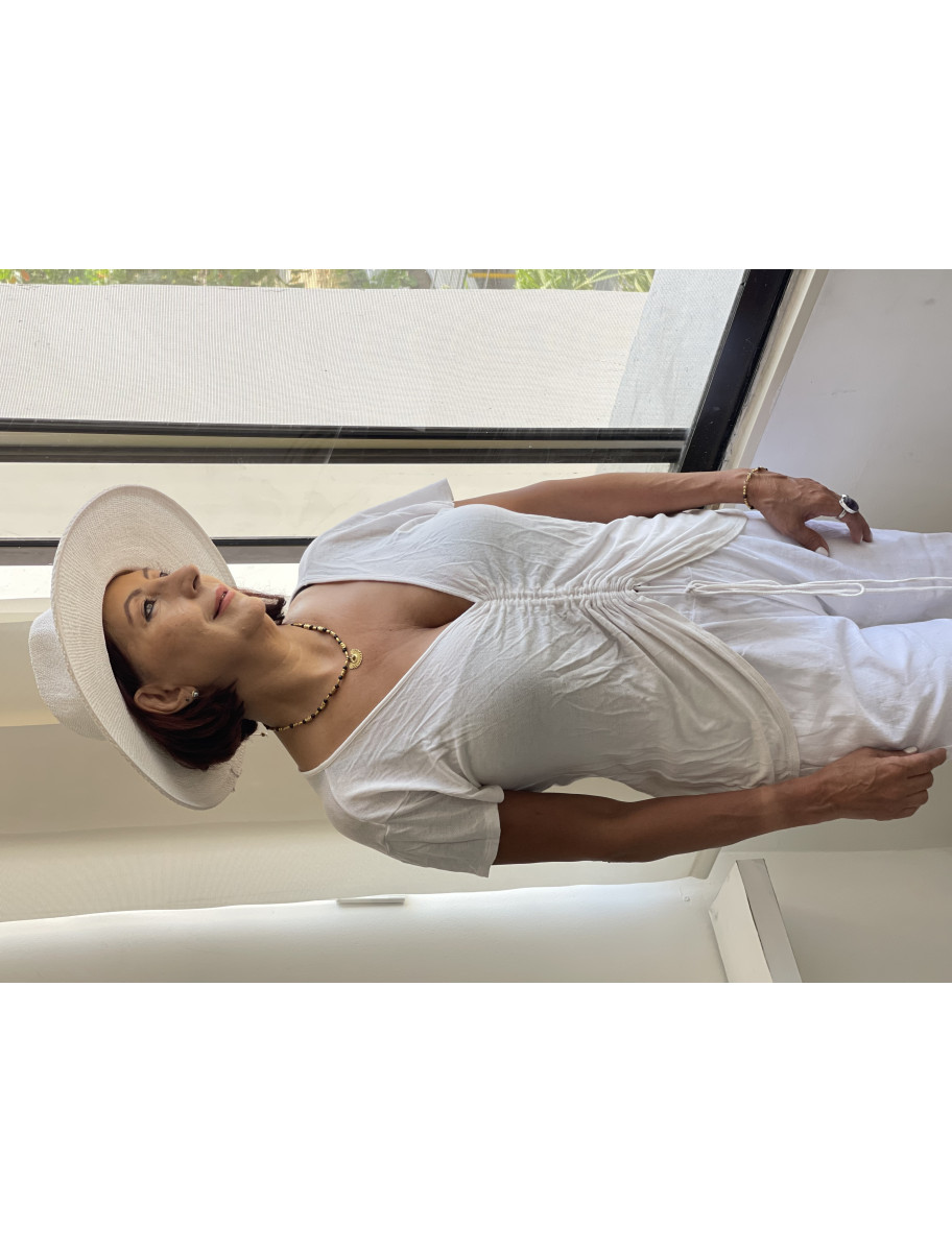 popular-vendors-detail