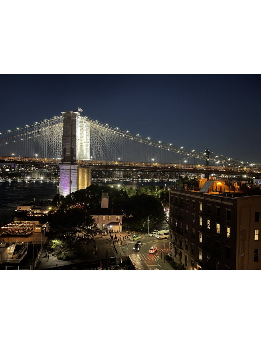 popular-vendors-detail