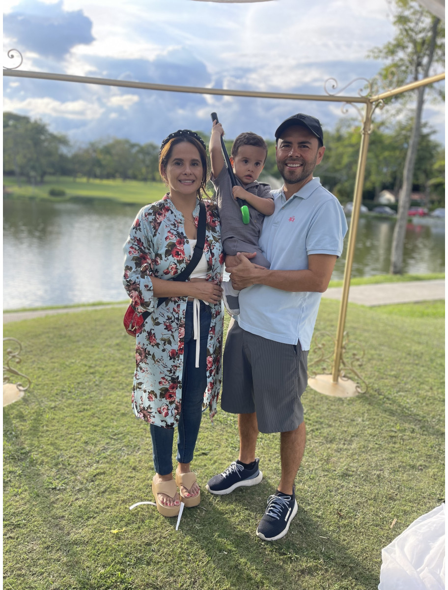 popular-vendors-detail