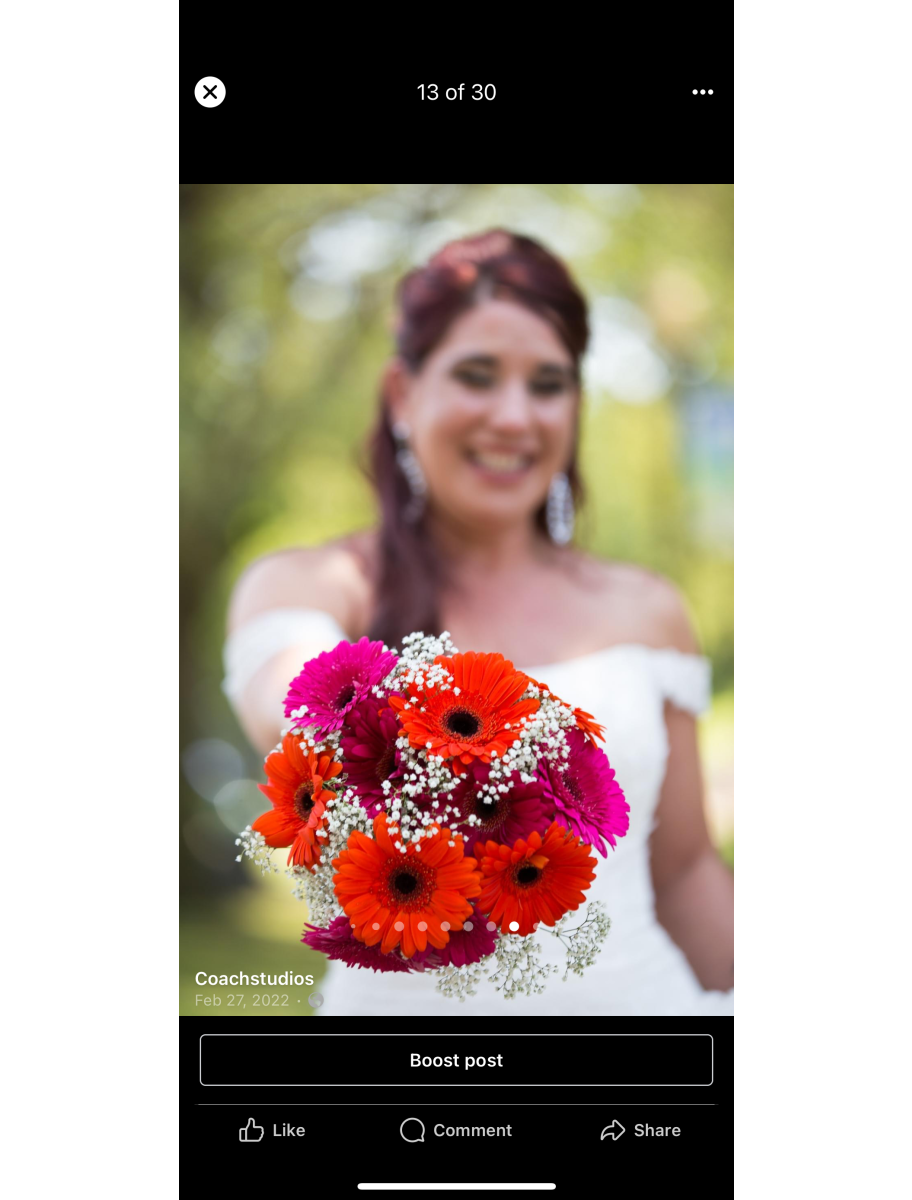 popular-vendors-detail