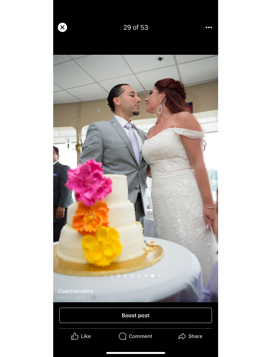 popular-vendors-detail