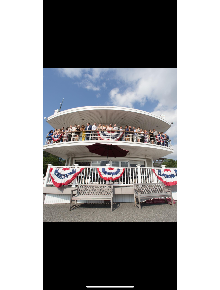 popular-vendors-detail