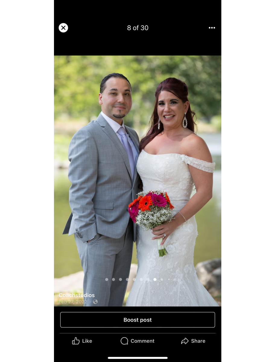 popular-vendors-detail