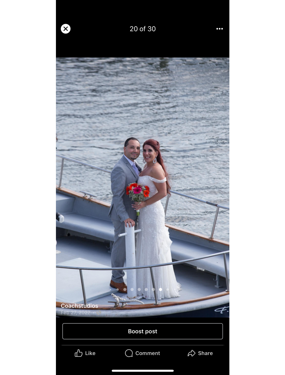 popular-vendors-detail