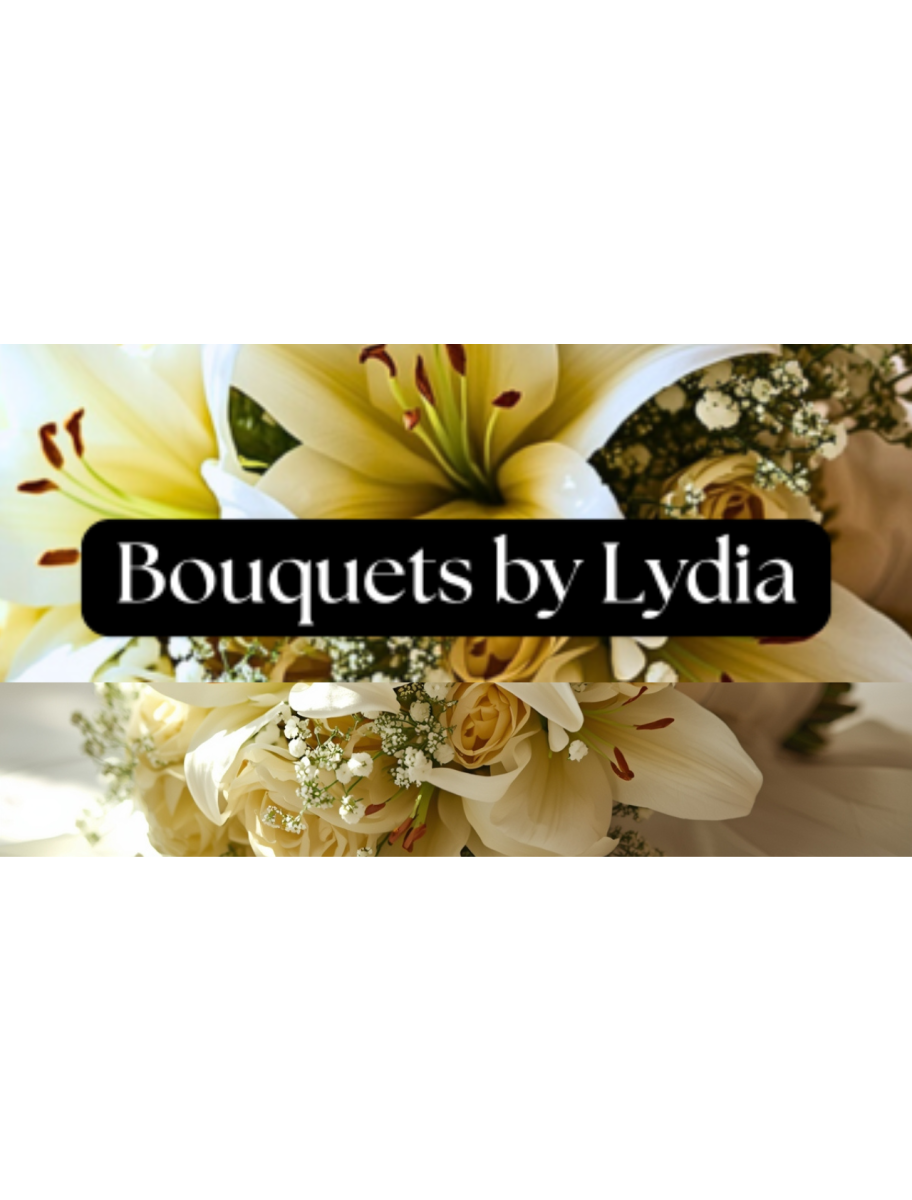 popular-vendors-detail