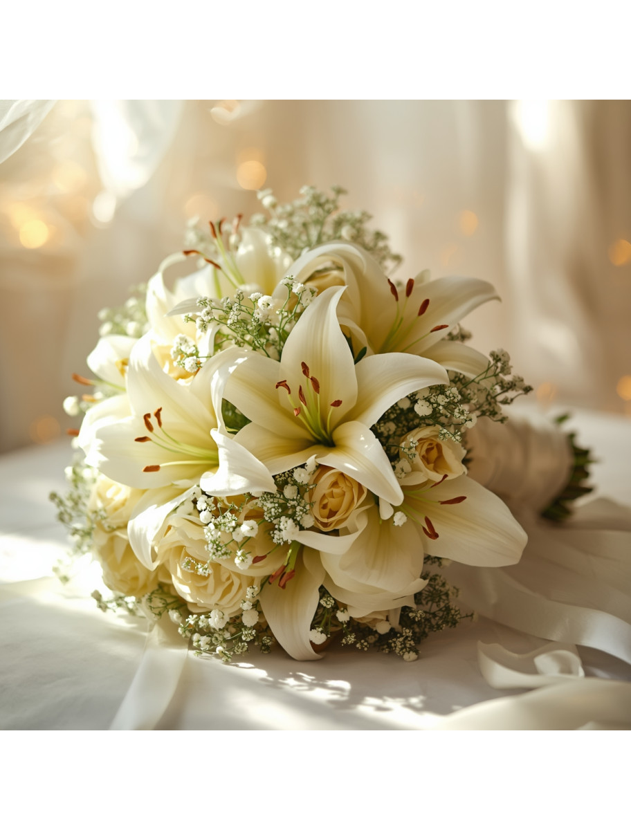 popular-vendors-detail