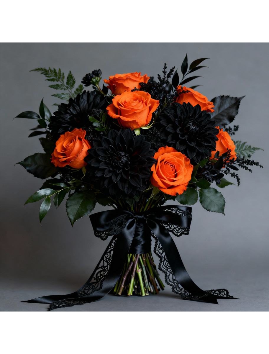 popular-vendors-detail