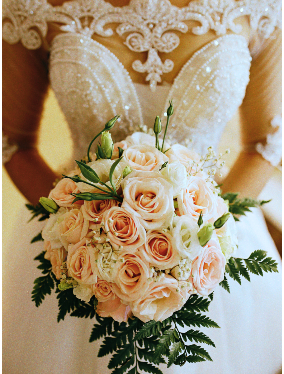 popular-vendors-detail