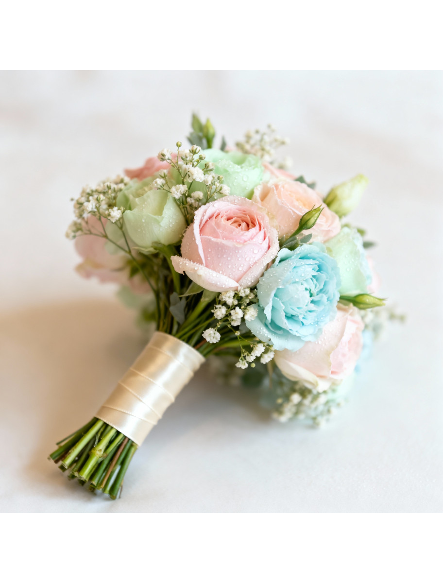 popular-vendors-detail