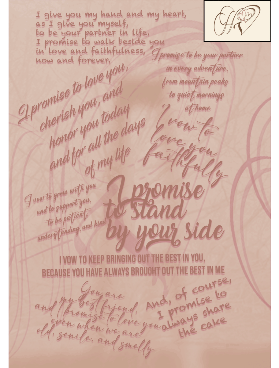 popular-vendors-detail