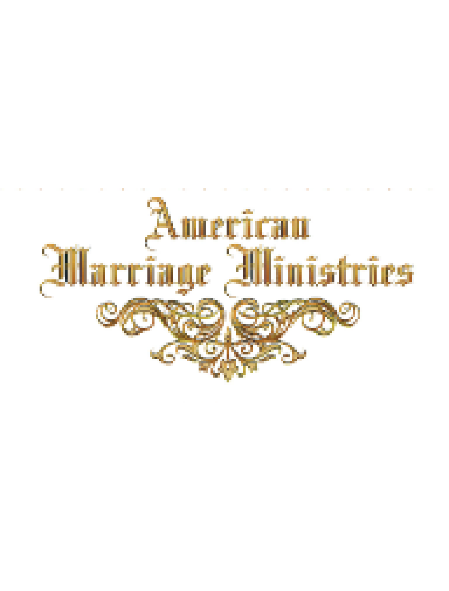 popular-vendors-detail