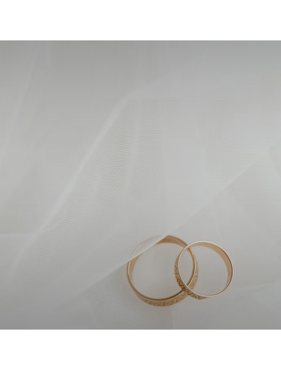 popular-vendors-detail