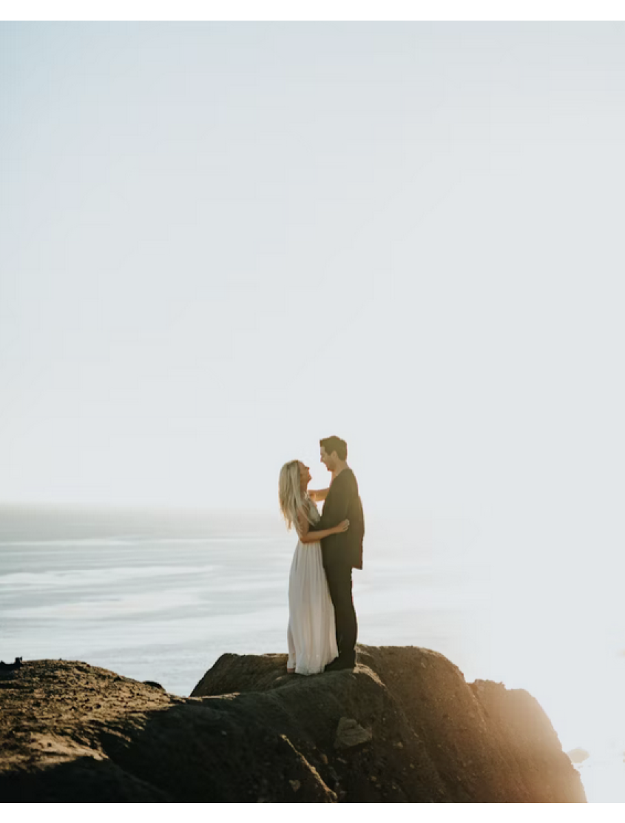 popular-vendors-detail