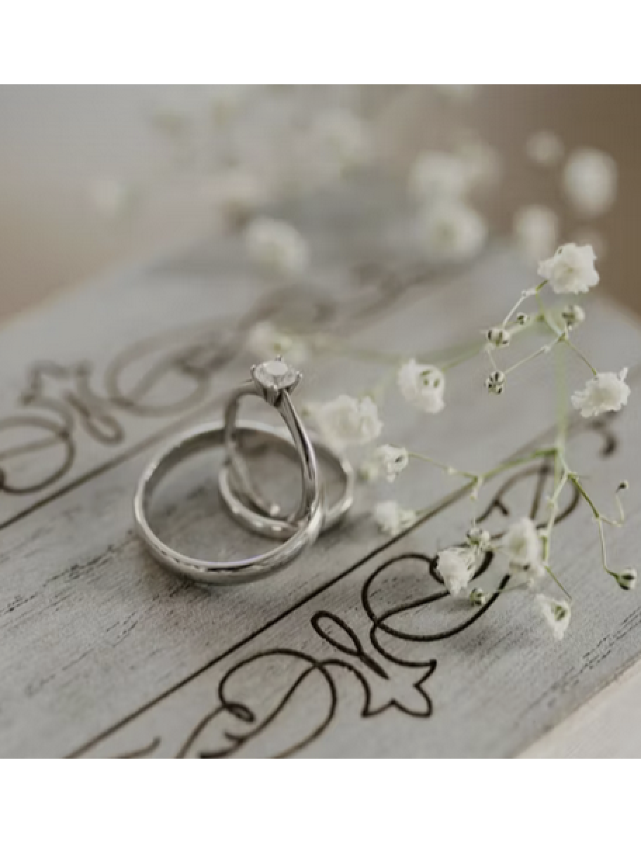 popular-vendors-detail