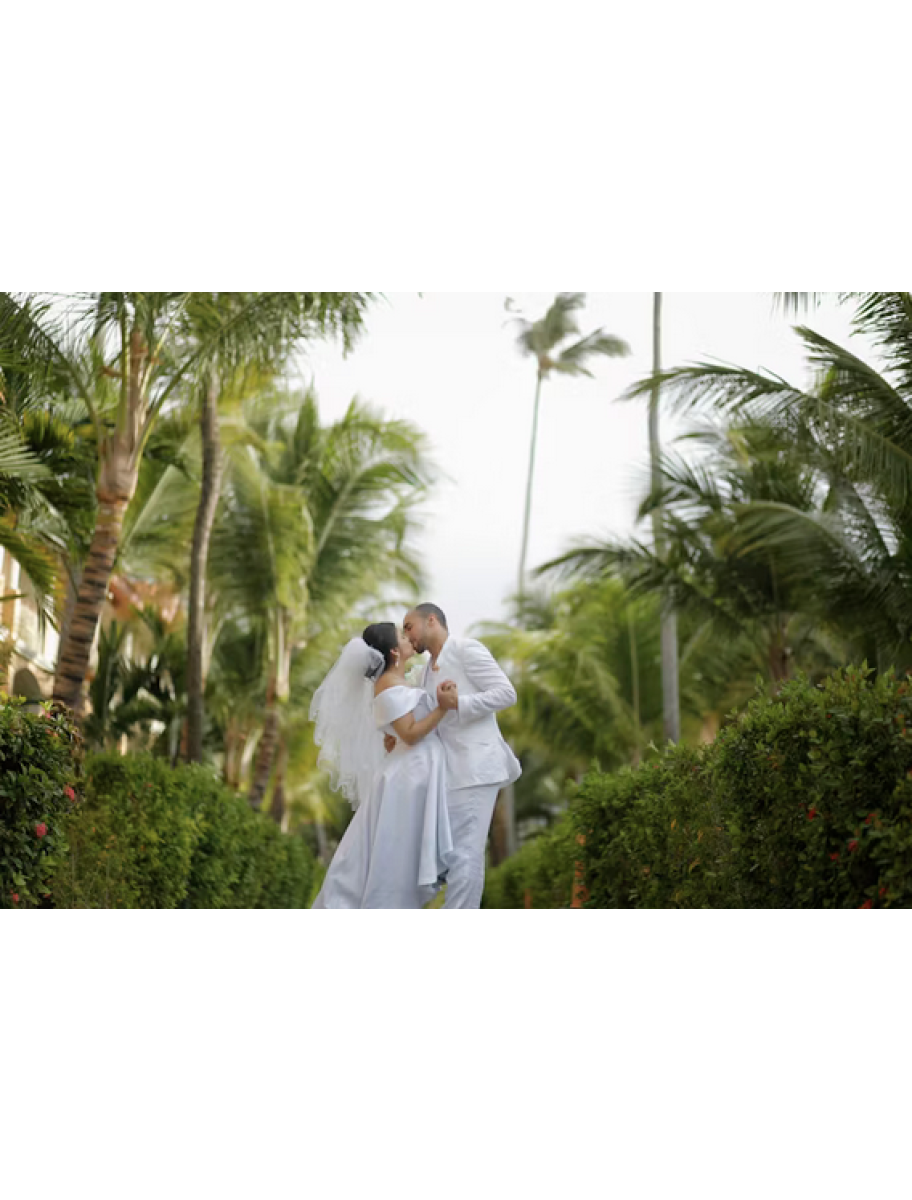 popular-vendors-detail