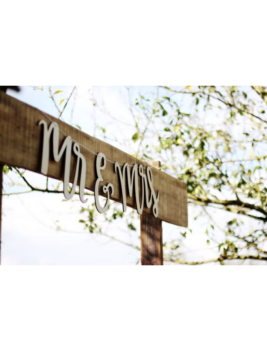 popular-vendors-detail