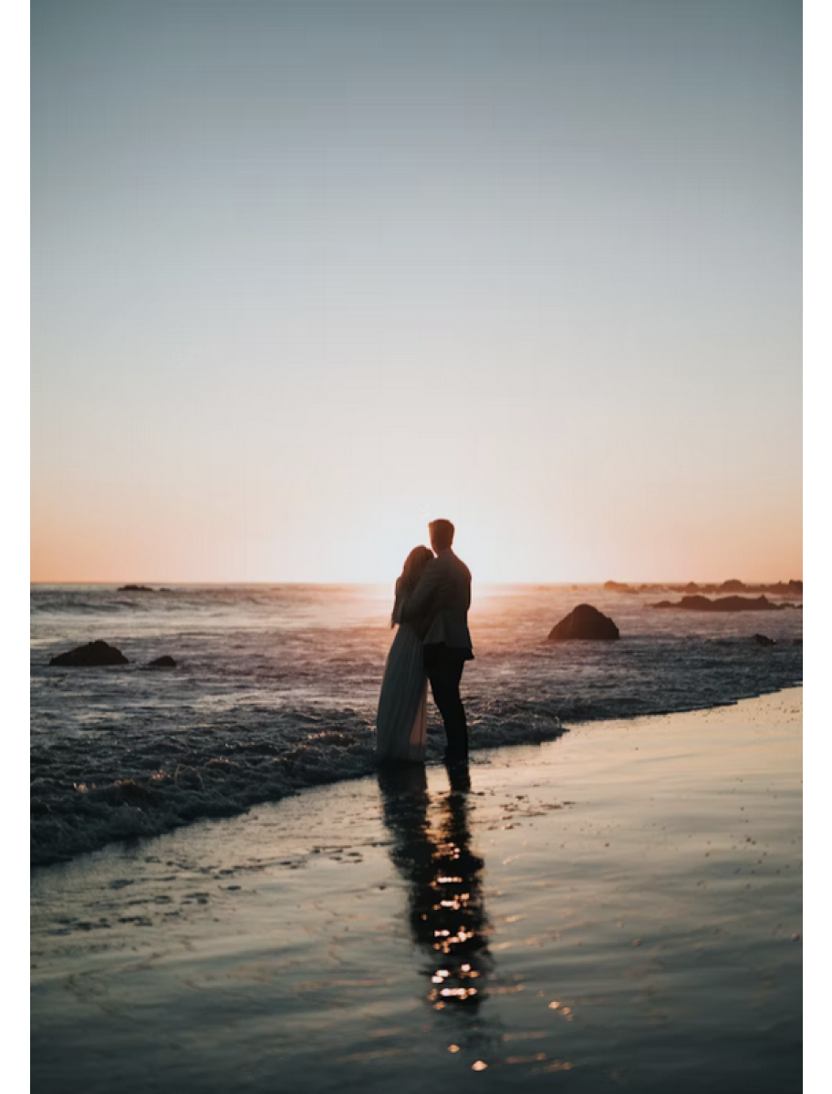 popular-vendors-detail