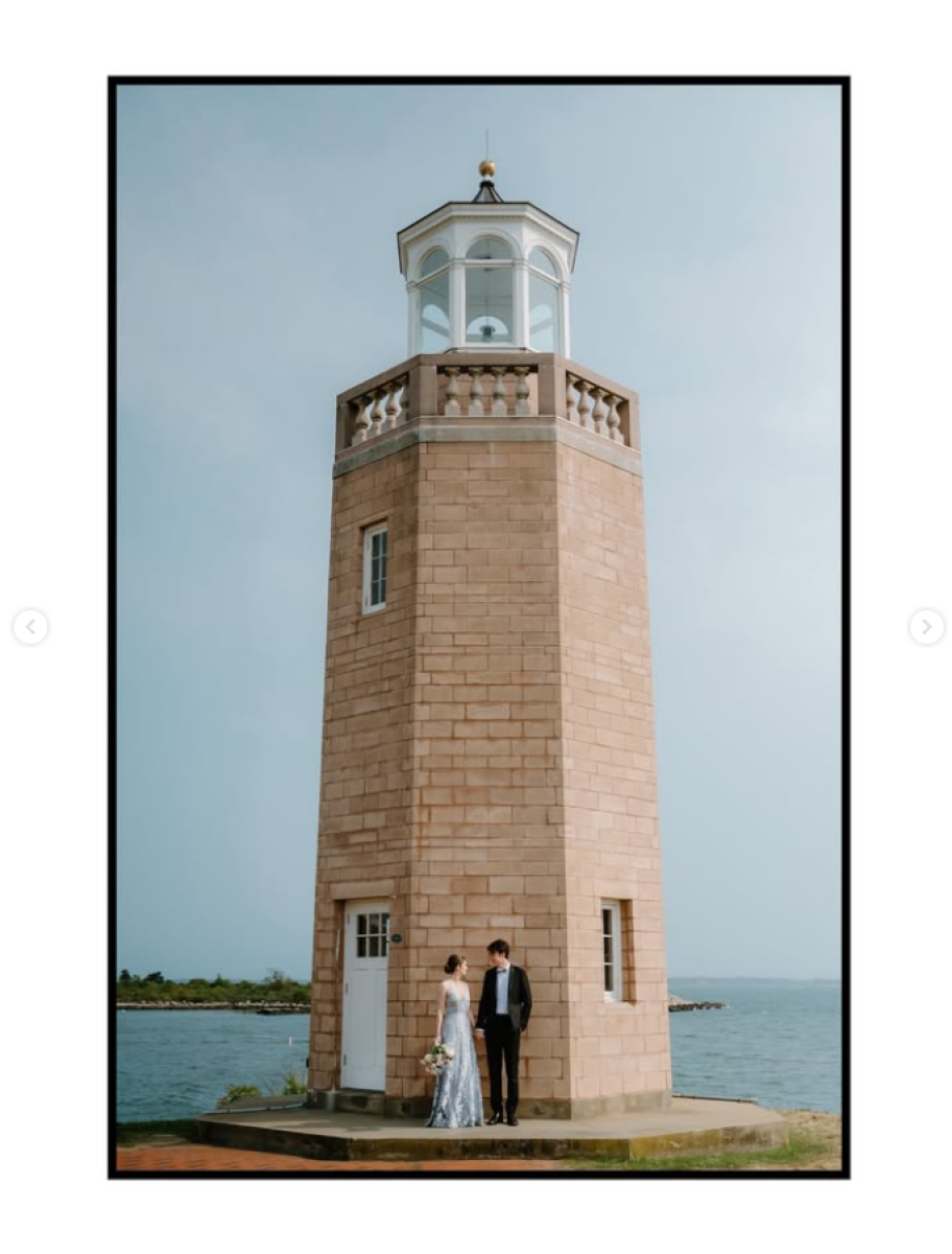 popular-vendors-detail