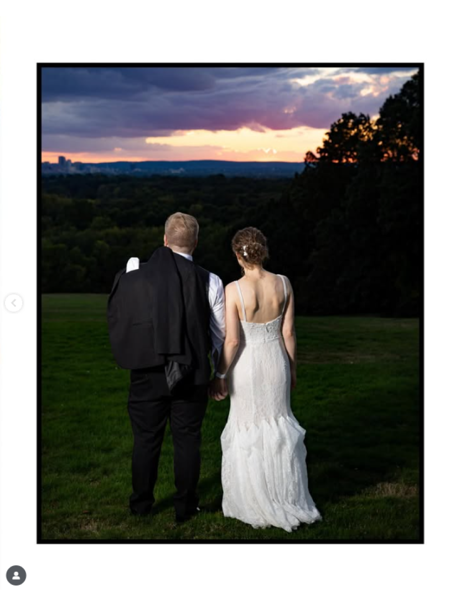 popular-vendors-detail