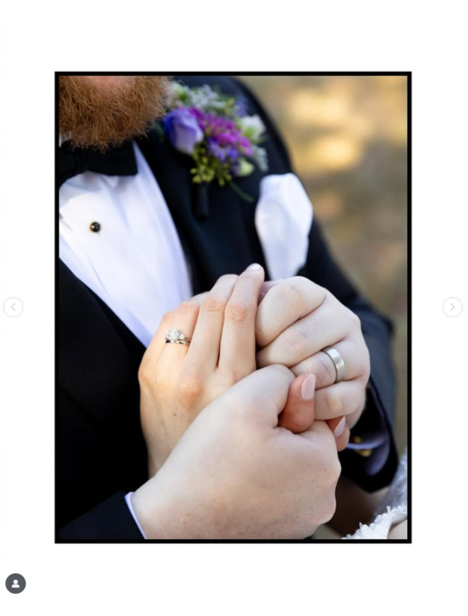 popular-vendors-detail