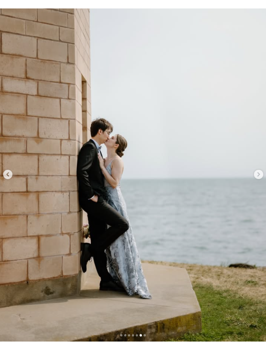 popular-vendors-detail