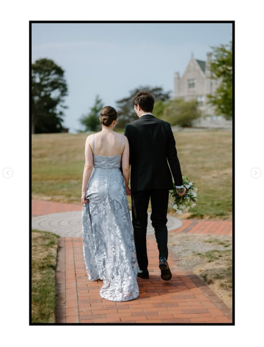 popular-vendors-detail