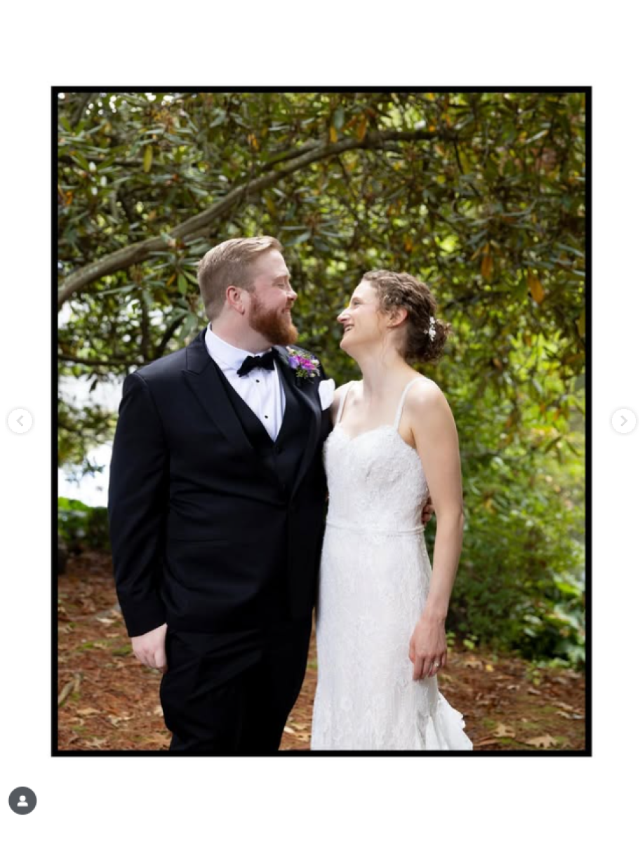 popular-vendors-detail