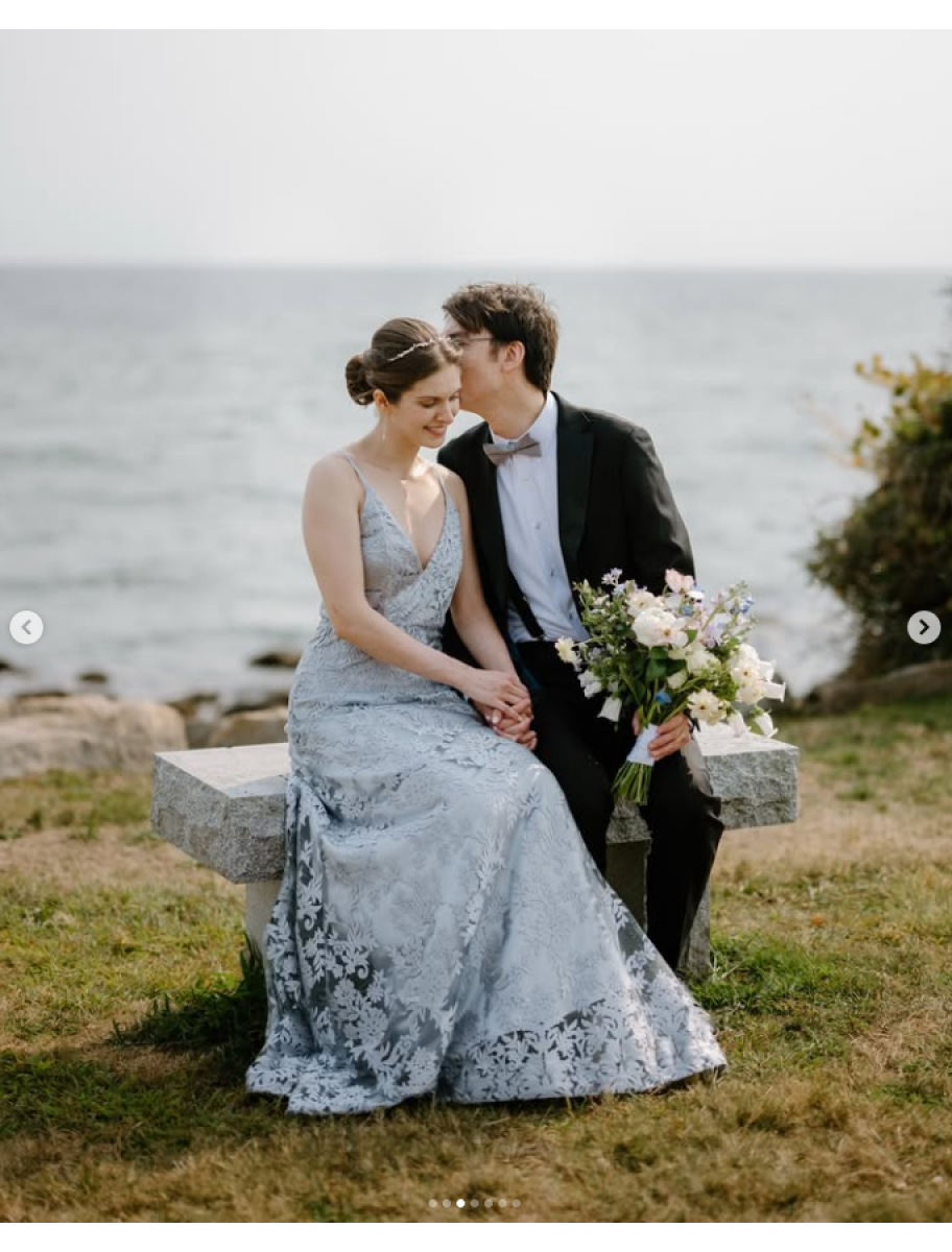 popular-vendors-detail