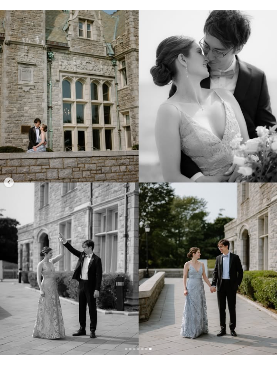 popular-vendors-detail