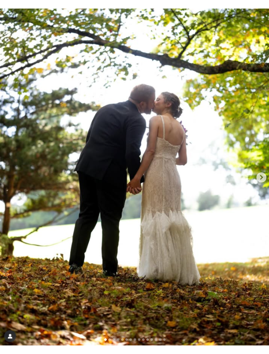 popular-vendors-detail