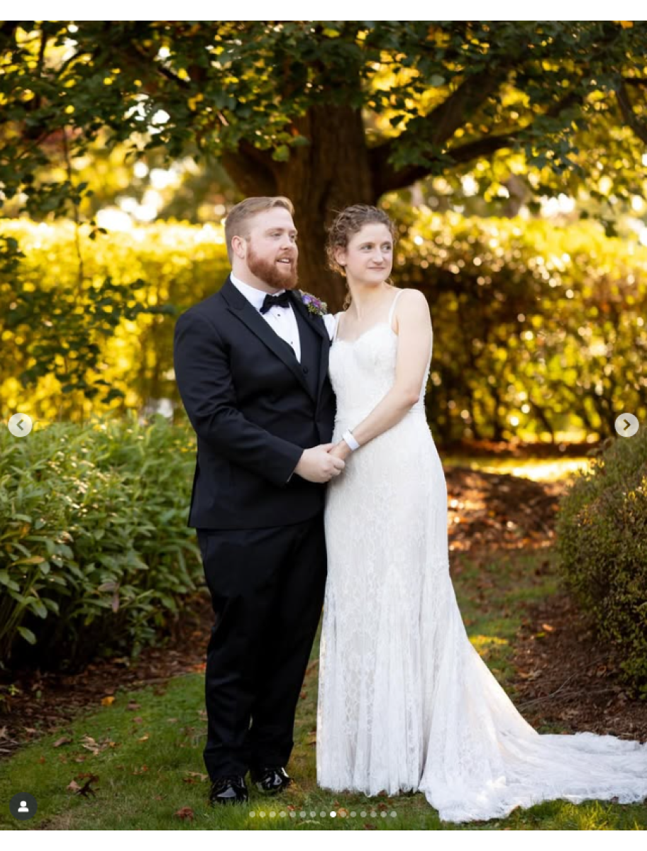 popular-vendors-detail