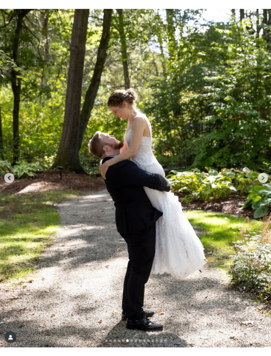 popular-vendors-detail