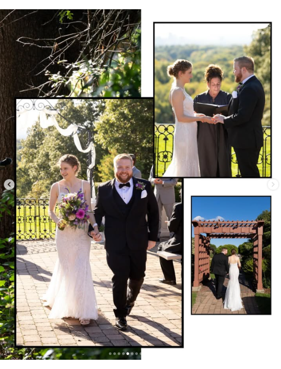 popular-vendors-detail