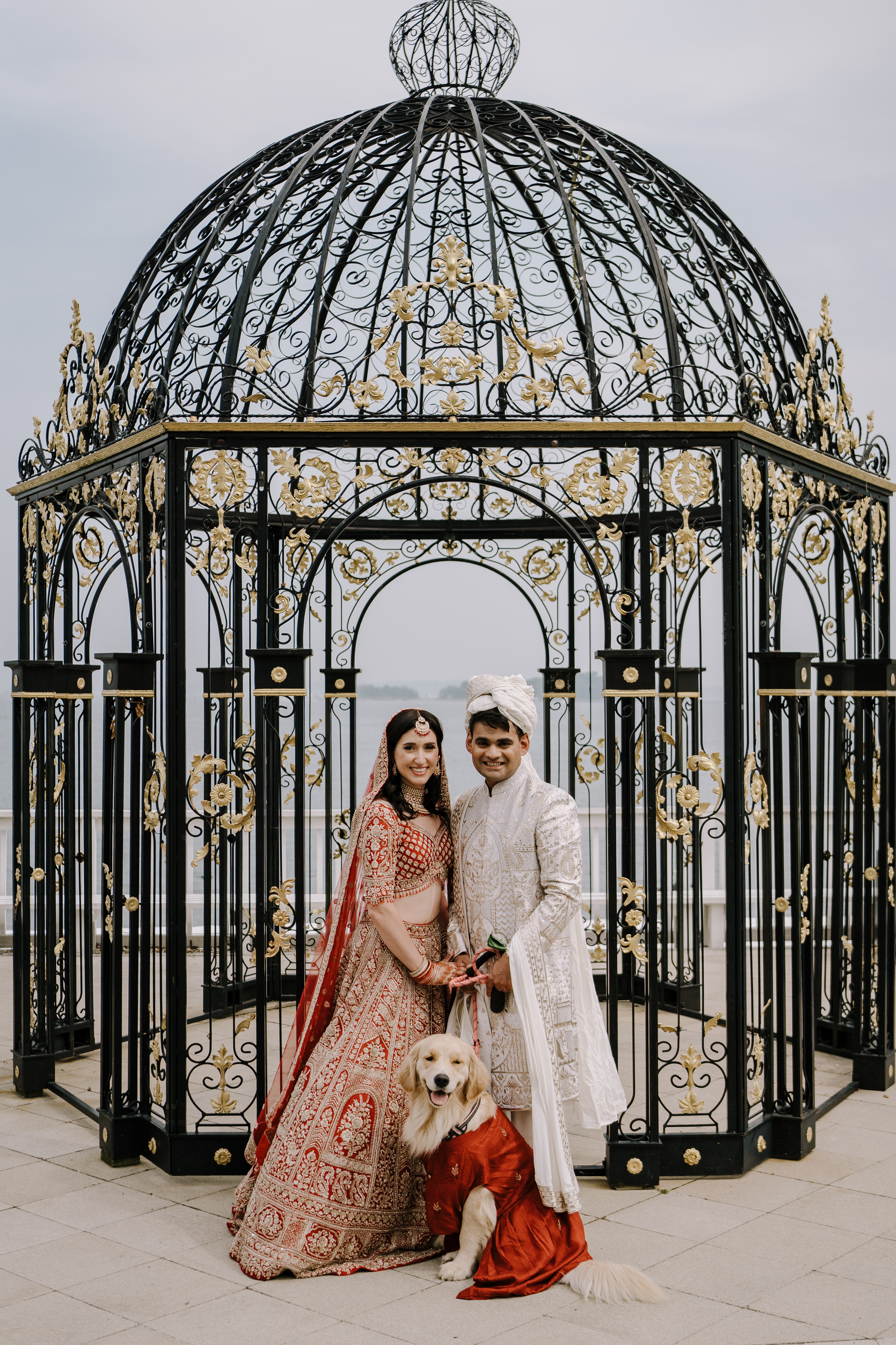 popular-vendors-detail