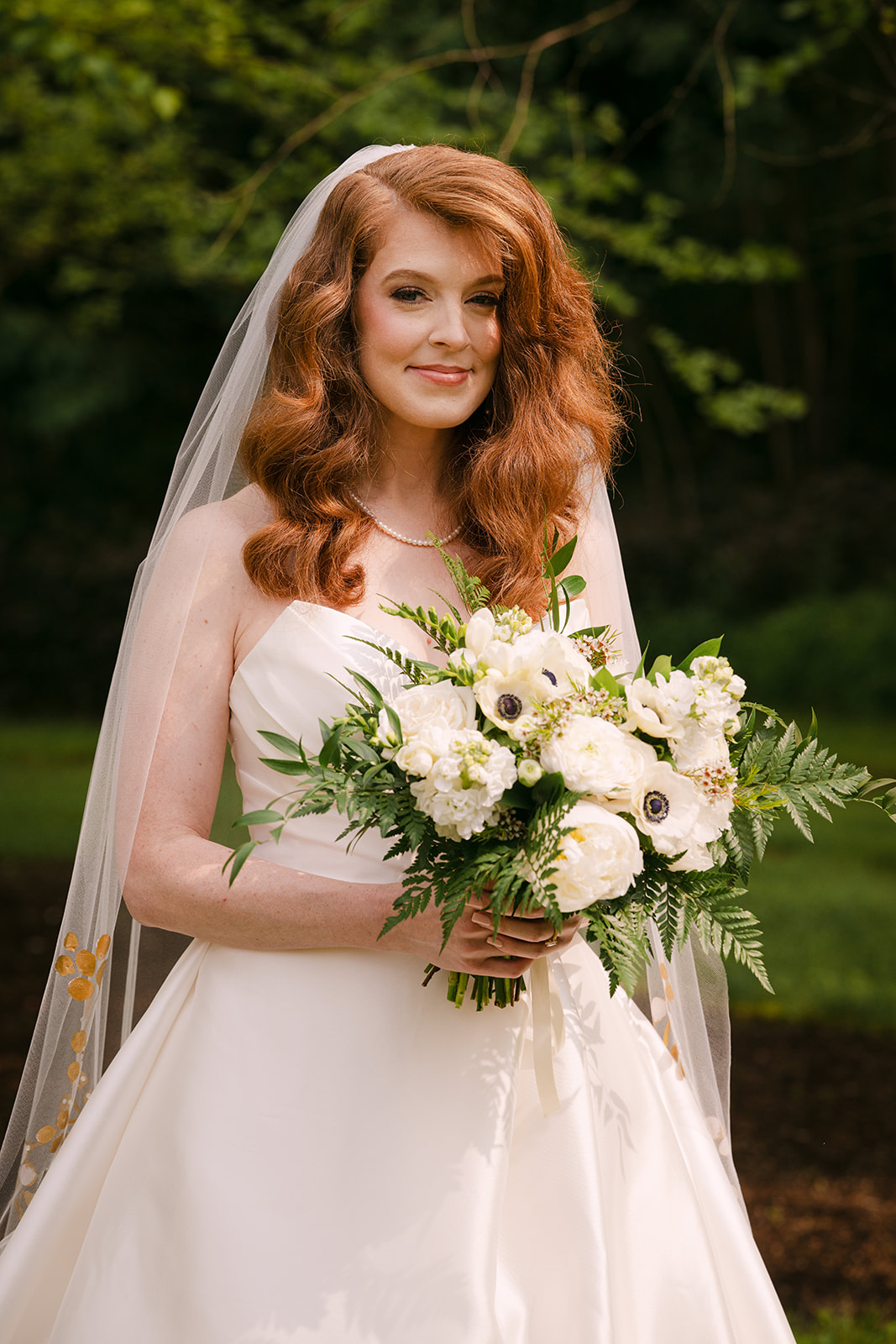 popular-vendors-detail