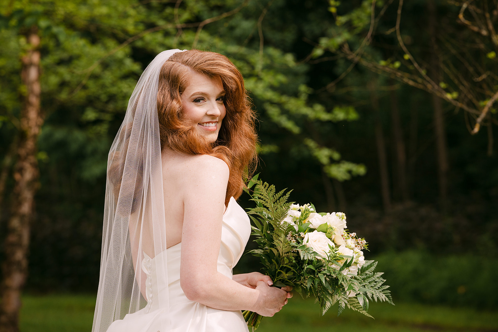 popular-vendors-detail