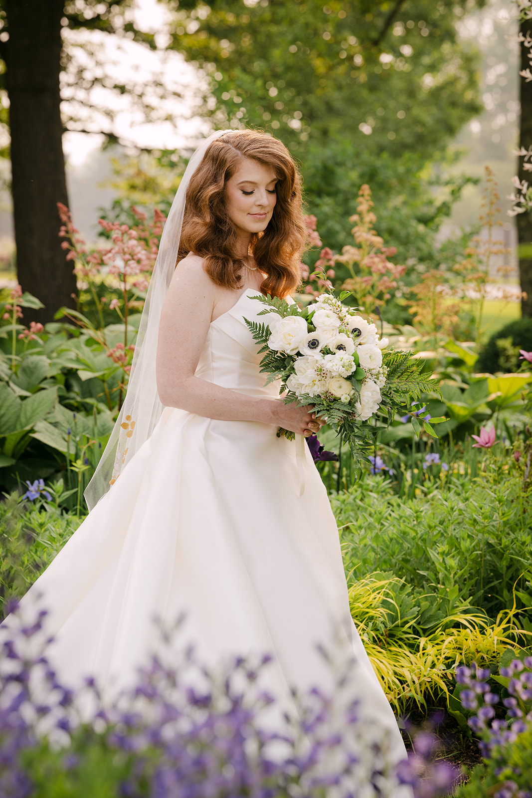 popular-vendors-detail