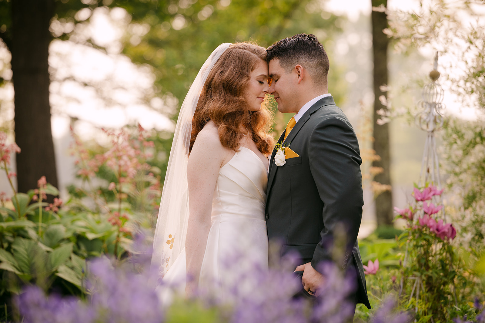 popular-vendors-detail