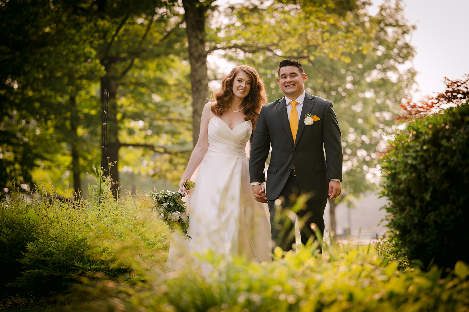 popular-vendors-detail