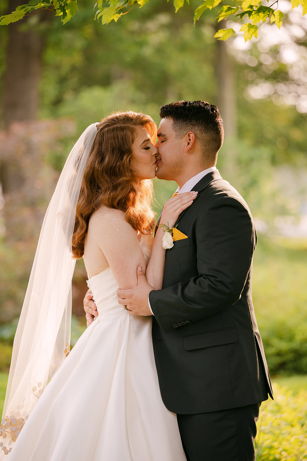 popular-vendors-detail