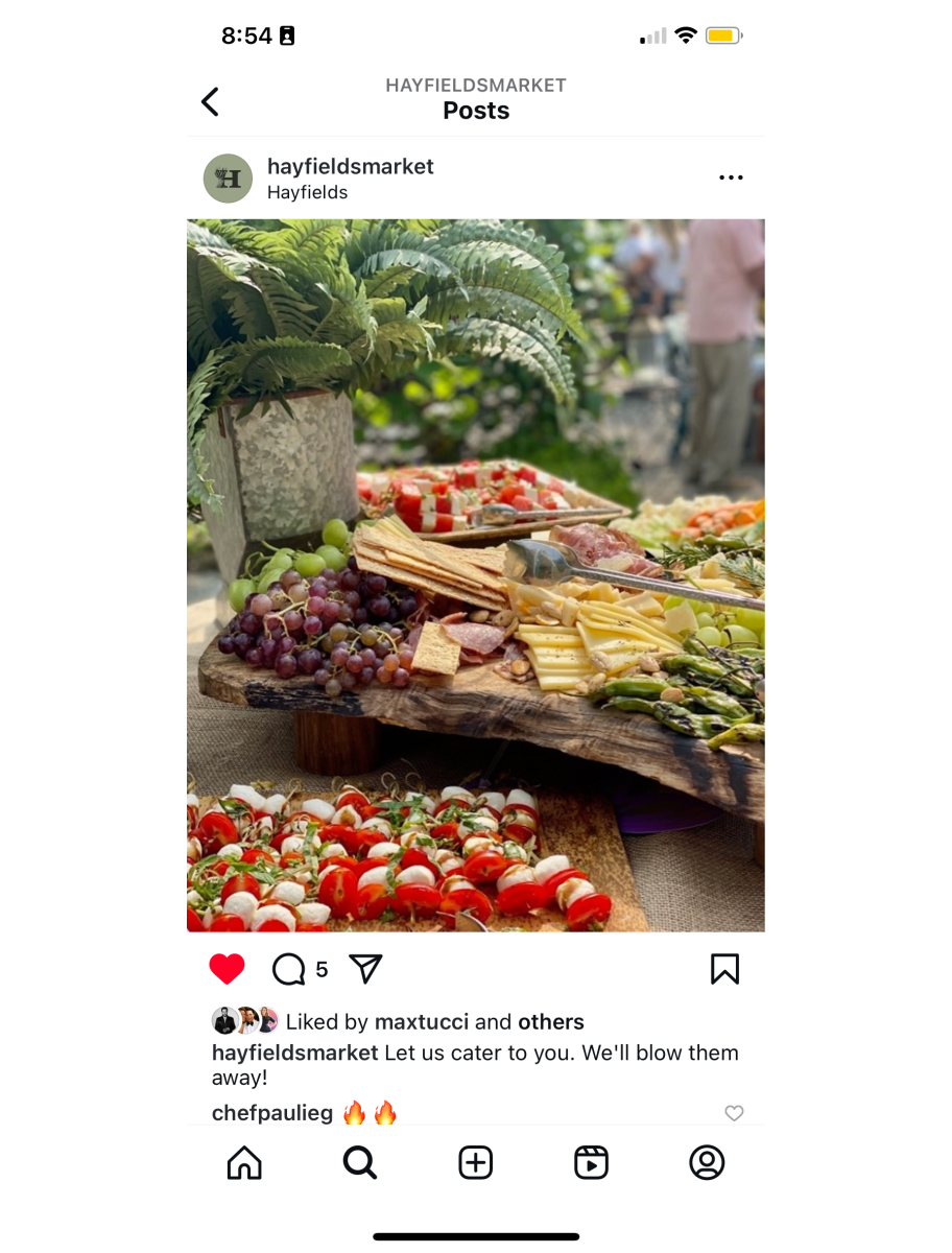 popular-vendors-detail