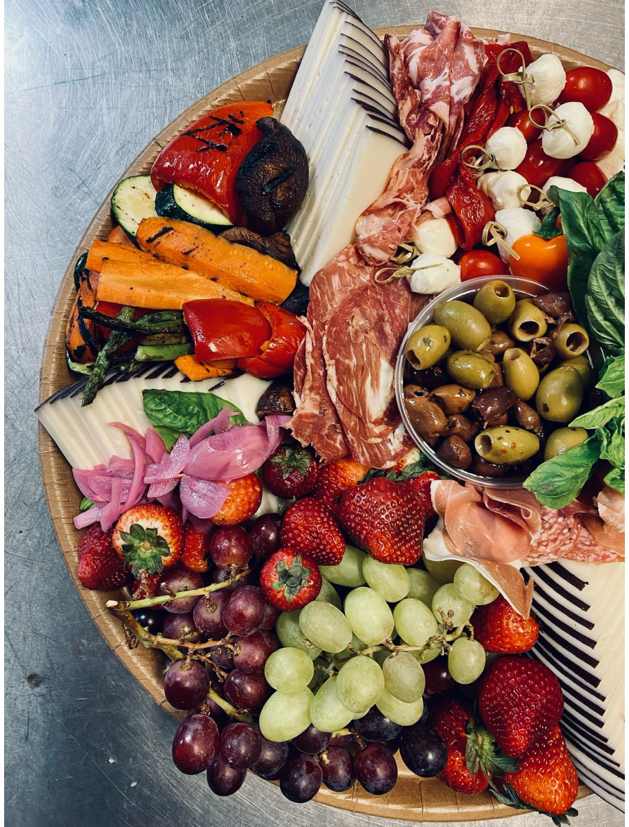 popular-vendors-detail